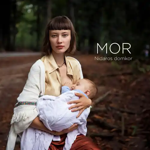 Mor (2pc) Best Seller