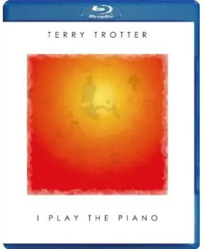 Hassle-Free Returns I Play the Piano
