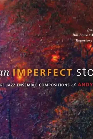 Holiday Sale Imperfect Storm