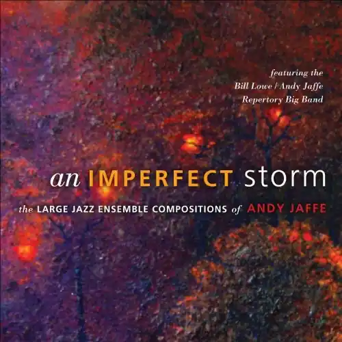 Holiday Sale Imperfect Storm