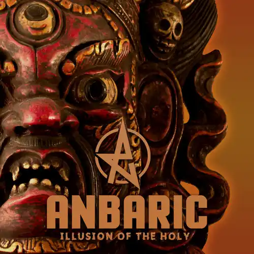 Illusion Of The Holy Instant Buy