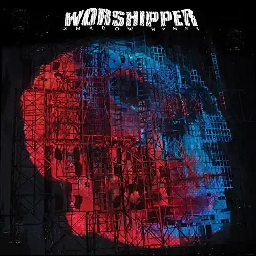 Save Now Shadow Hymns