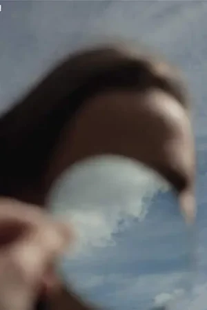 Limited Time On A Clear Day I Can See You Forever