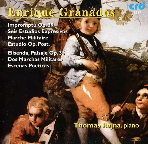 Piano Music 7 Seasonal Sale