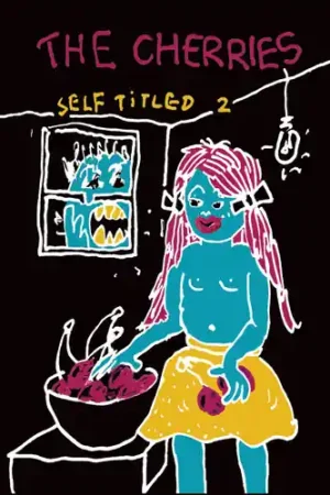Price Drop Self Titled 2