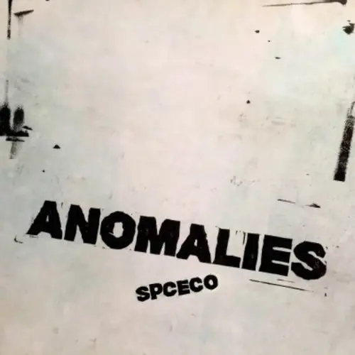 Special Discount Anomalies