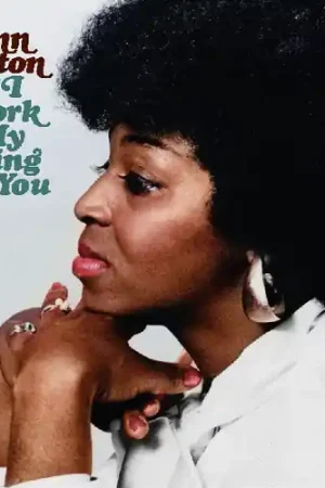 If I Work My Thing On You [Deluxe] [Digipak] (Eco) Place Order