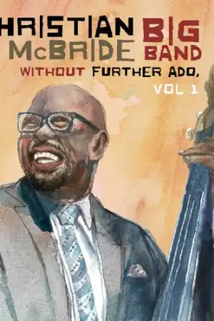 Limited Edition Without Further Ado, Vol 1