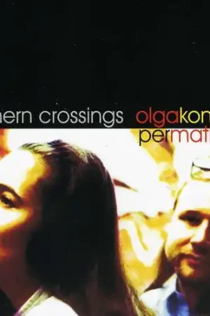 Northern Crossing Fast Shipping