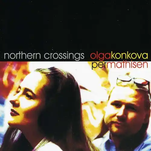Northern Crossing Fast Shipping