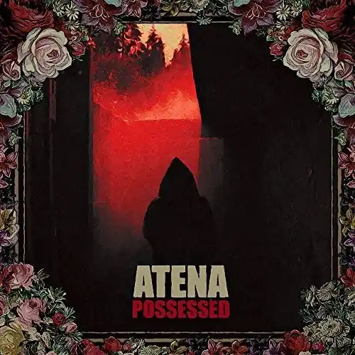 Possessed Best Price