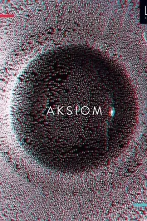 Mega Sale Aksiom: Scandinavian Contemporary Music