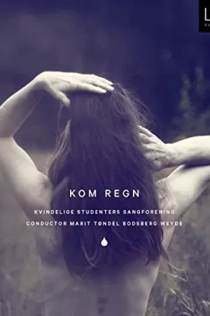 Norwegian Music for Female Choir Bulk Order