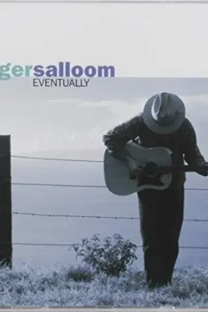 Modern Songs
