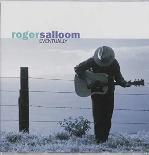 Modern Songs