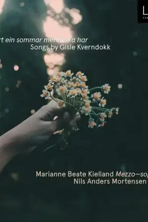 So Kort Ein Sommar Bargain