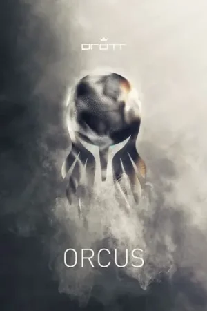 Orcus Buy Online