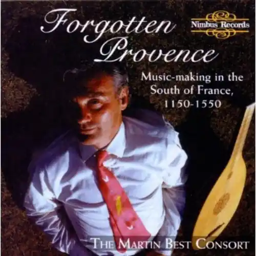 Weekend Sale Forgotten Provence