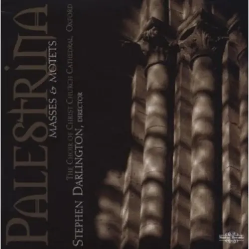 Masses & Motets Holiday Sale