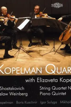 String Quartet 10 Secure Checkout