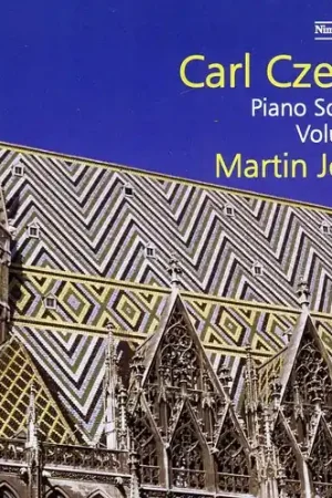 Price Cut Piano Sonatas 3