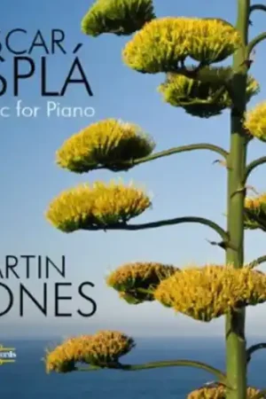 Music for Solo Piano No Minimum Order