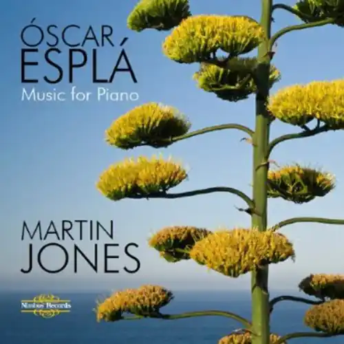 Music for Solo Piano No Minimum Order