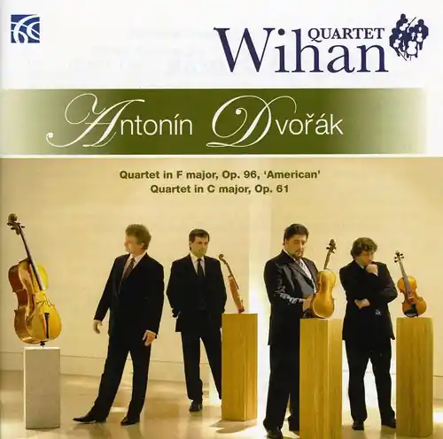 Low Price String Quartet