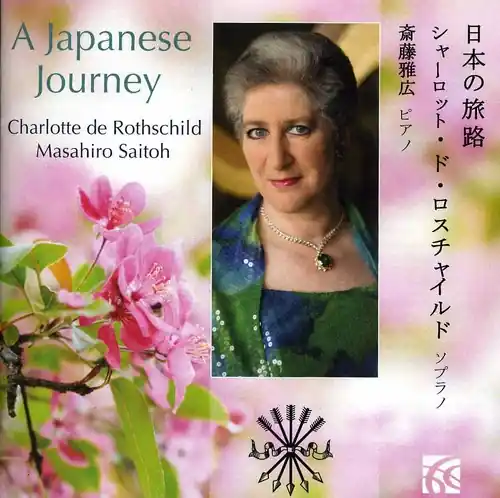 Discount Japanese Journey