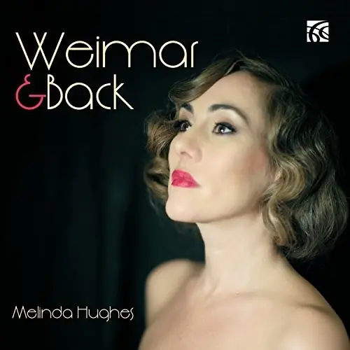 Secure Checkout Weimar & Back