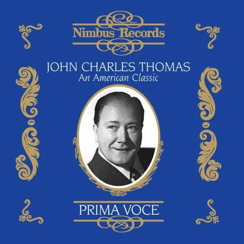 Low Price American Classic 1931-1941