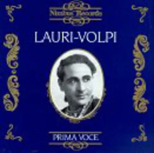 Prima Voce Free Returns