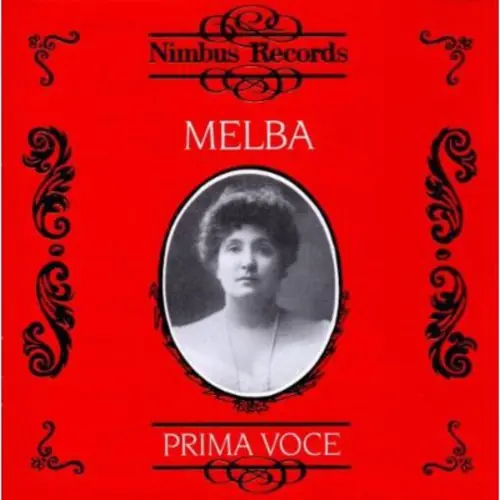 Top Rated 1905-1926 Prima Voce
