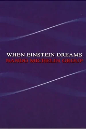 When Einstein Dreams Direct From Manufacturer