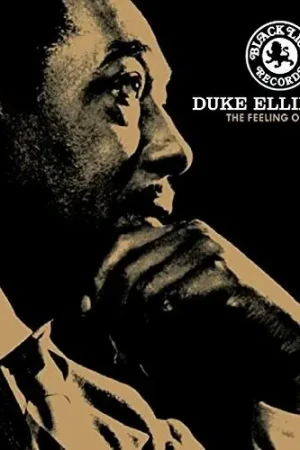 Popular Feeling Of Jazz