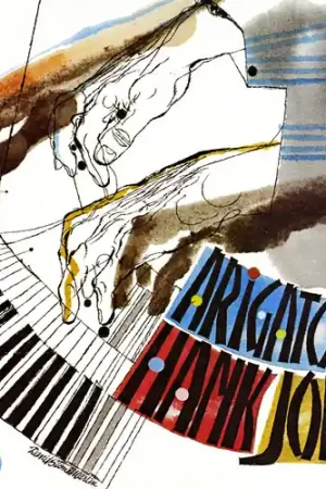 Exclusive Offer Arigato [LP]
