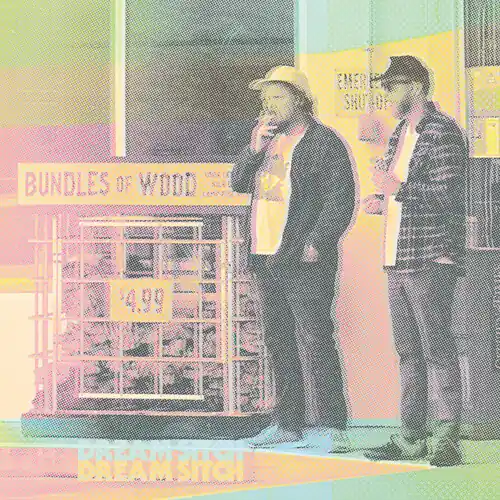 Bargain Dream Sitch