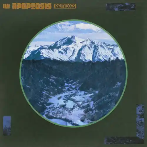 Best Price Apoptosis Remixes