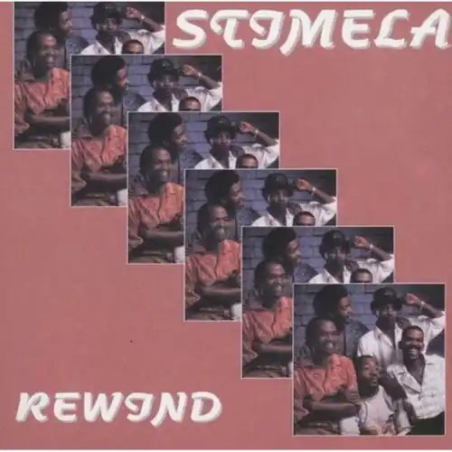 Wholesale Rewind