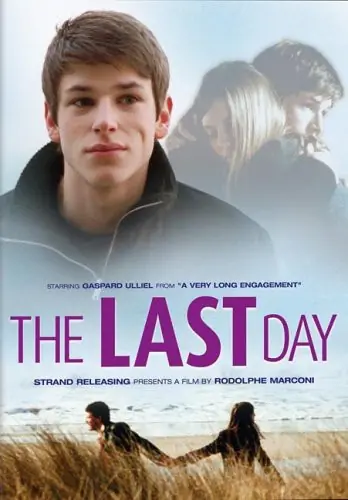 The Last Day Top Pick