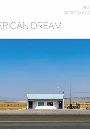 American Dream Wholesale