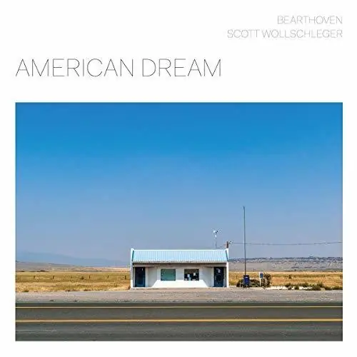 American Dream Wholesale