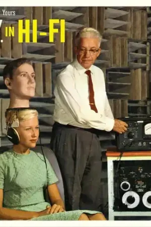 Premium O.y. In Hi-fi