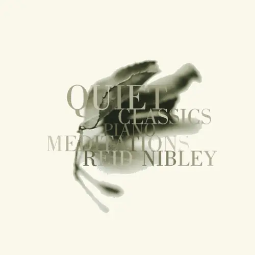 Quiet Classics Latest