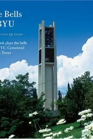 Bells at Byu: Celebrating Best Choice