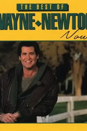Best of Wayne Newton Now Premium