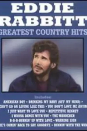 Greatest Country Hits Fresh Stock