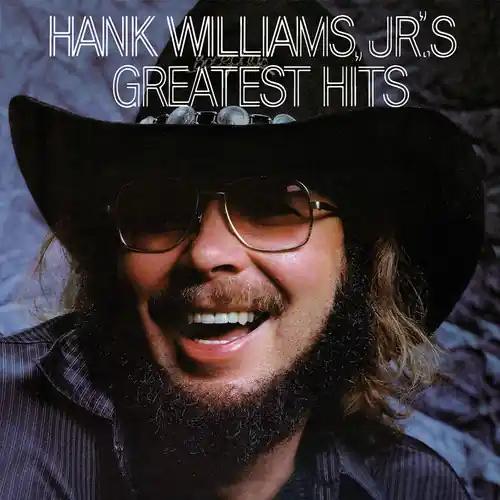 Best Choice Greatest Hits 1