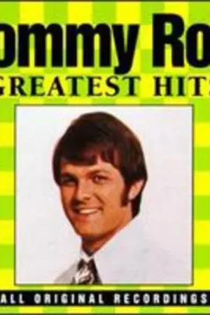 Greatest Hits [Curb] Buy Today