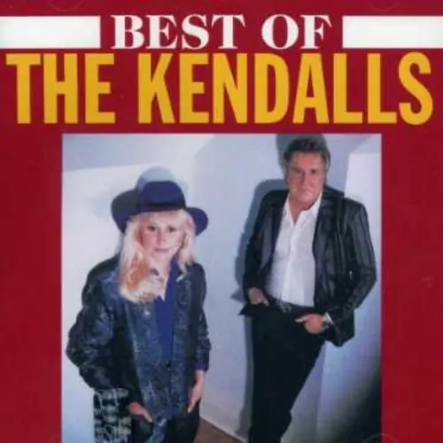 Best of Budget